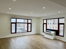 224 Gramatan Ave #4A - Photo 1 of 1