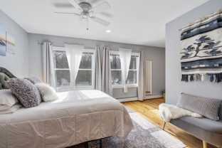 430 River Rd #B - Photo 1 of 1