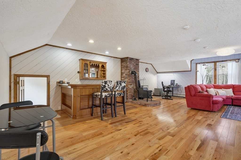 430 River Rd #B - Photo 4 of 7