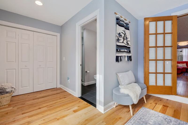 430 River Rd #B - Photo 5 of 7