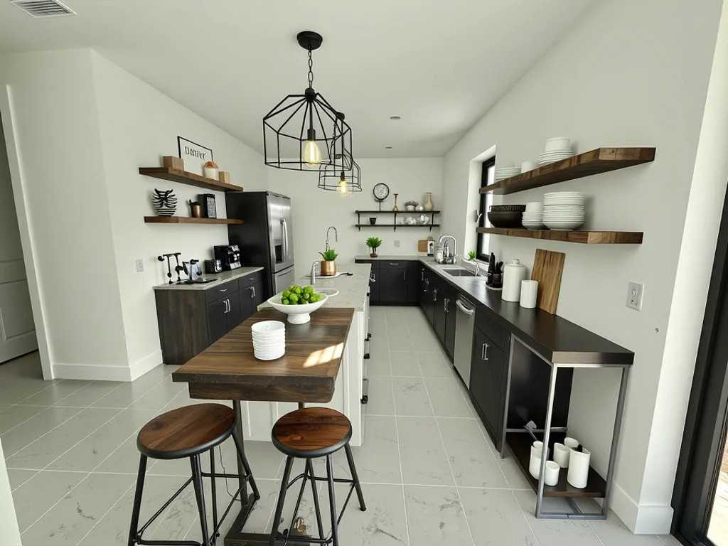 1321 N Central Ave #NA - Photo 4 of 12