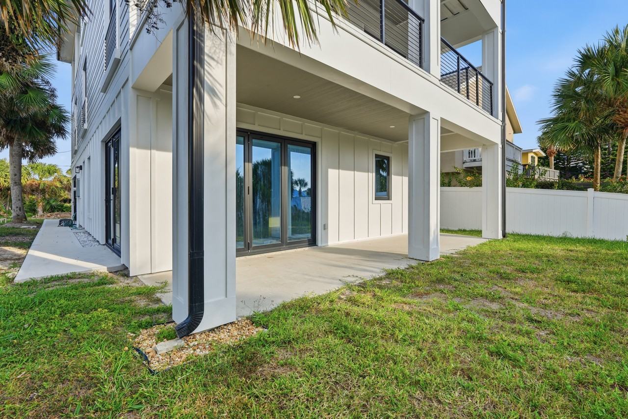 1321 N Central Ave #NA - Photo 7 of 12