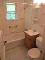 339 Hemlock Dr - Photo 1 of 1