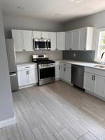 featured image of 59 Princeton St #NA