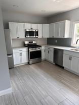 59 Princeton St #NA - Photo 1 of 1