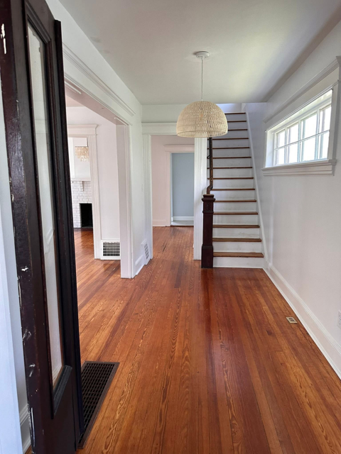 59 Princeton St #NA - Photo 3 of 4