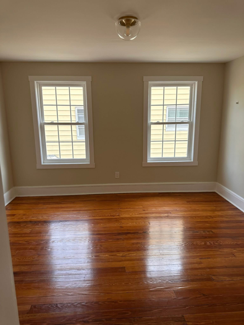 59 Princeton St #NA - Photo 4 of 4