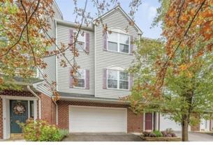 590 Tall Oak Blvd #NA - Photo 1 of 1