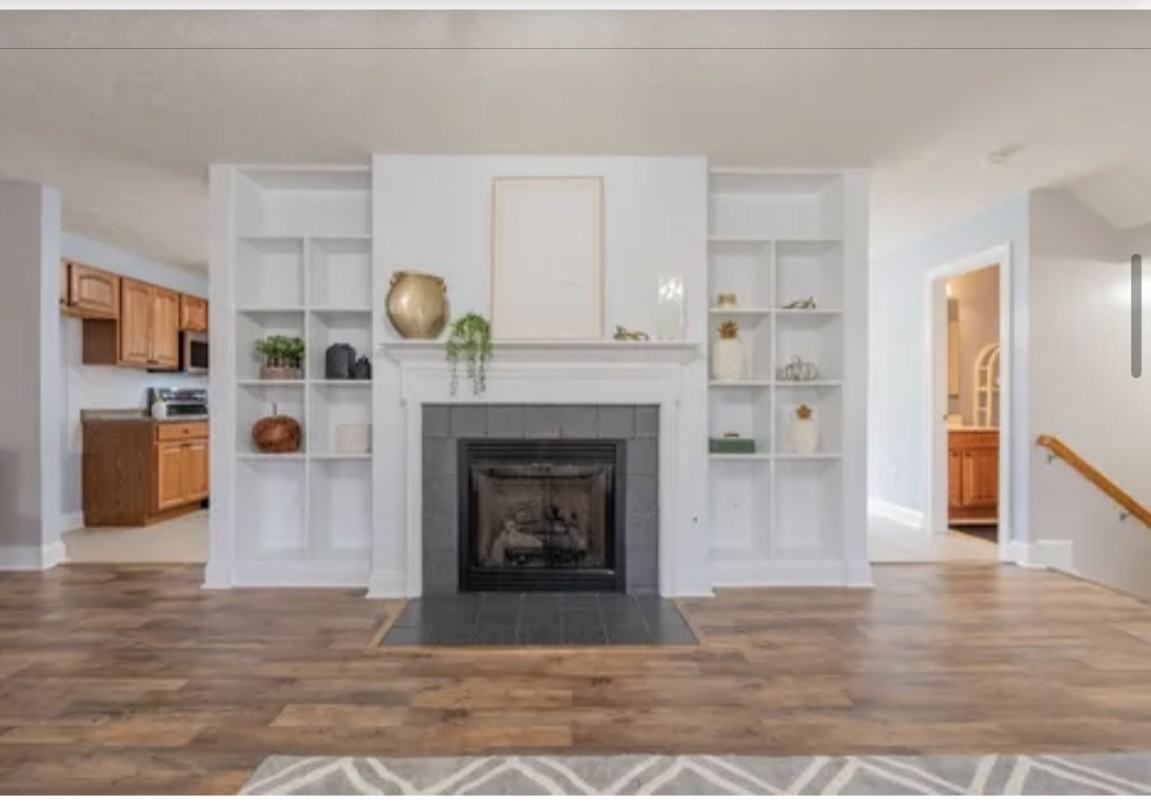 590 Tall Oak Blvd #590 - Photo 6 of 50