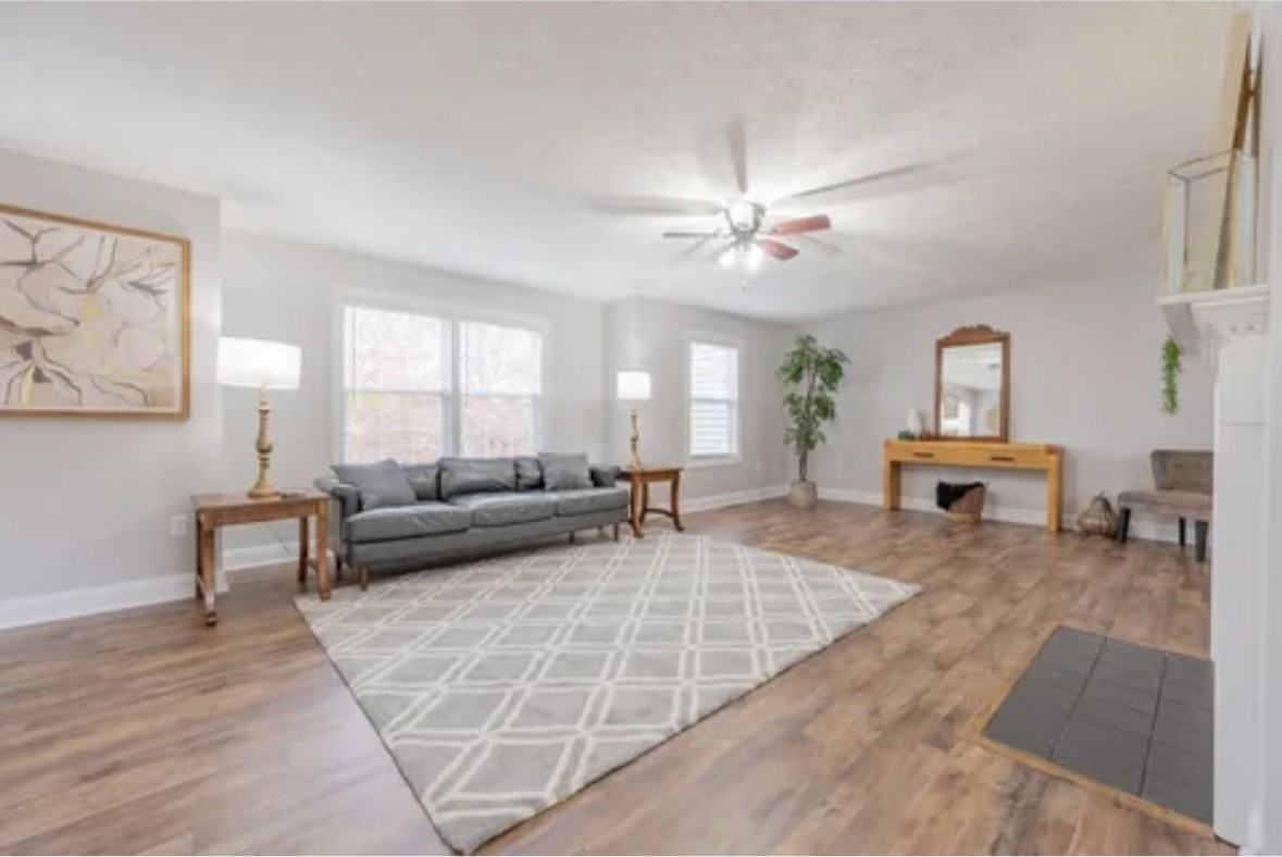 590 Tall Oak Blvd #590 - Photo 7 of 50