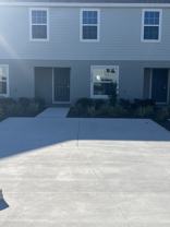 Turtle Bay Ave #214 - Photo 1 of 1