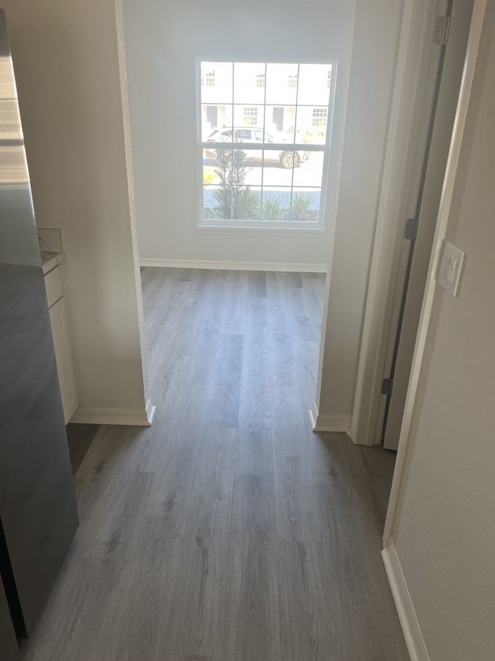 Turtle Bay Ave #214 - Photo 7 of 26