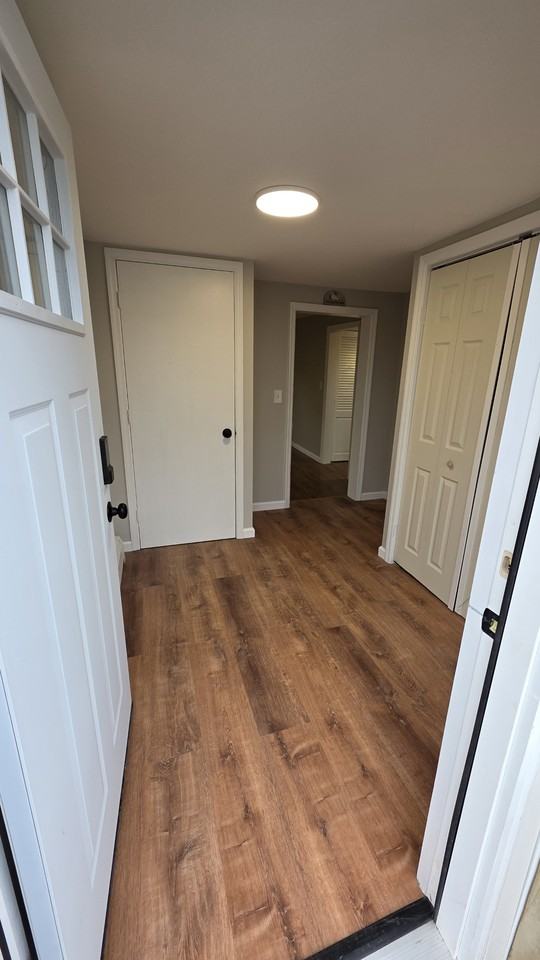 1094 Oregon Rd #2 - Photo 2 of 23