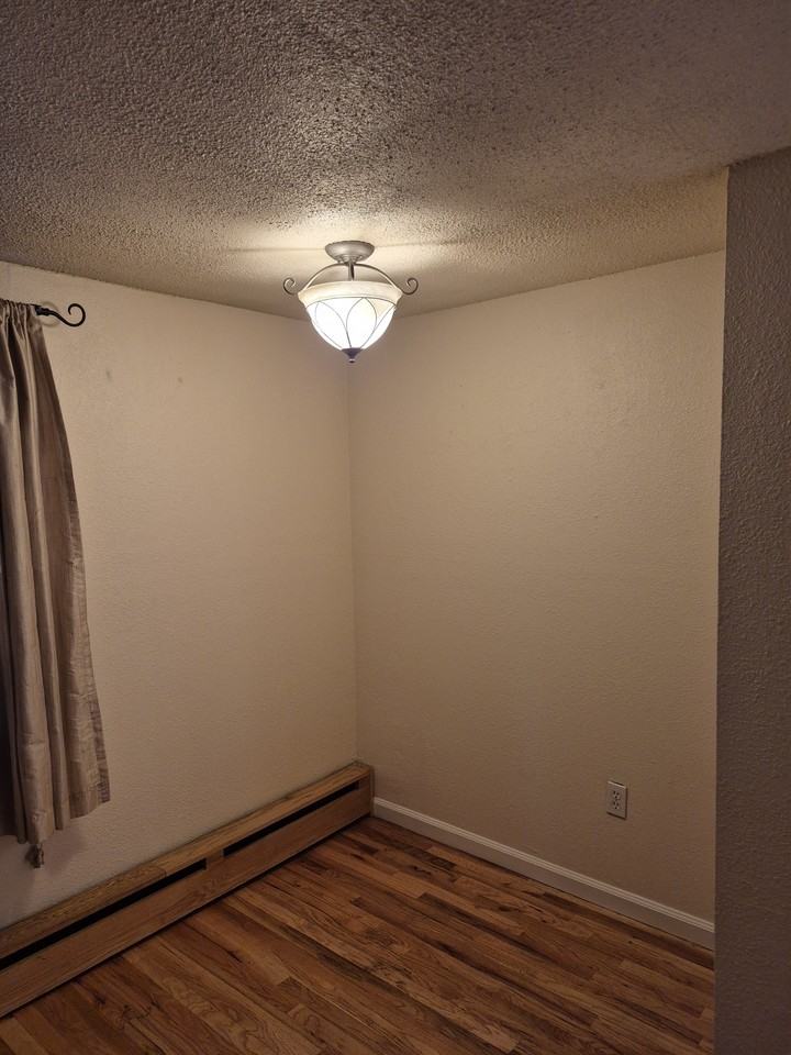 155 S Pennsylvania St #103 - Photo 3 of 20