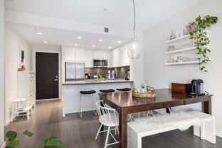 277 First St W - Photo 1 of 1