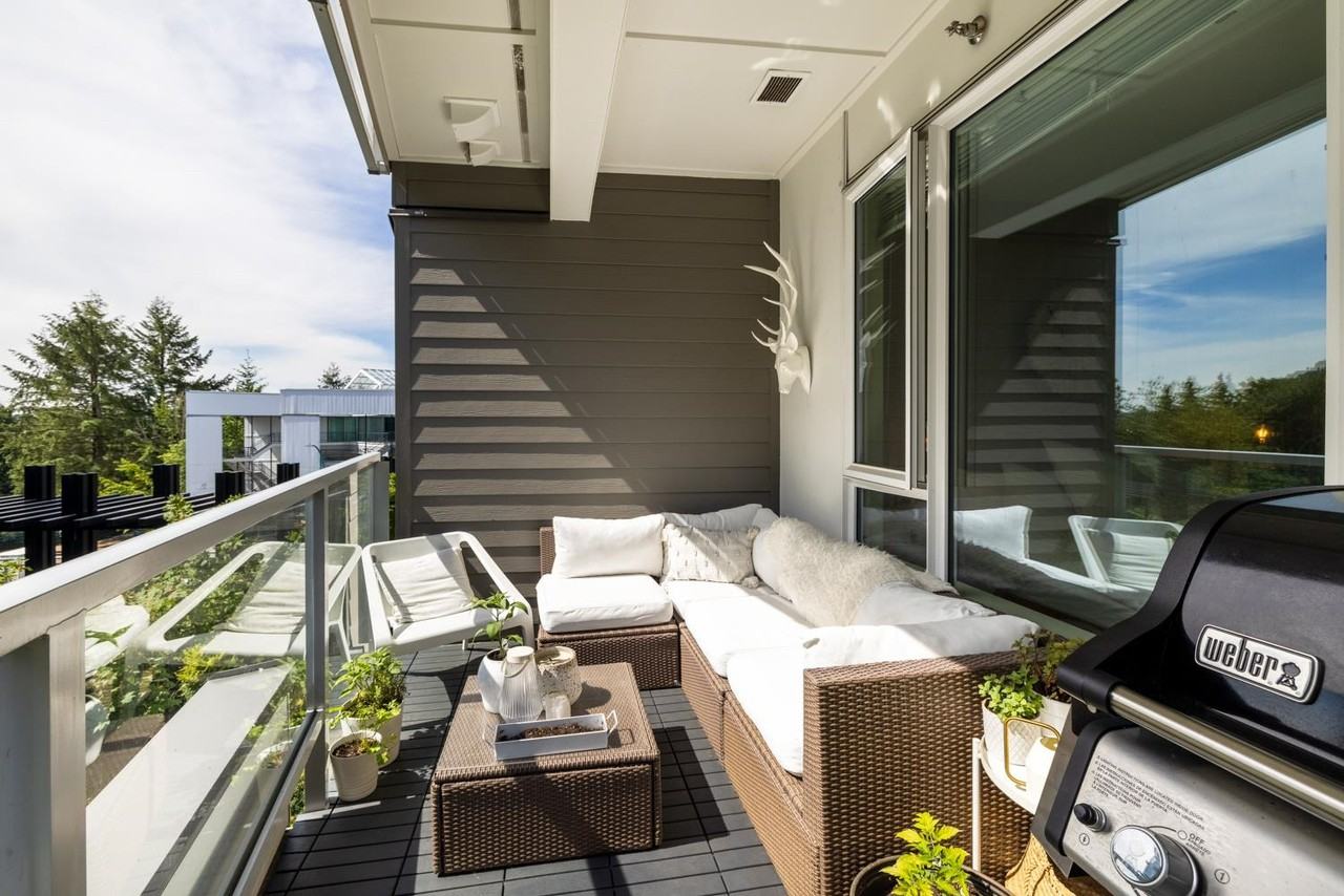 277 First St W - Photo 6 of 9