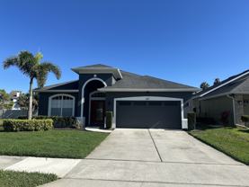 107 Monroe View Trl #NA - Photo 1 of 1