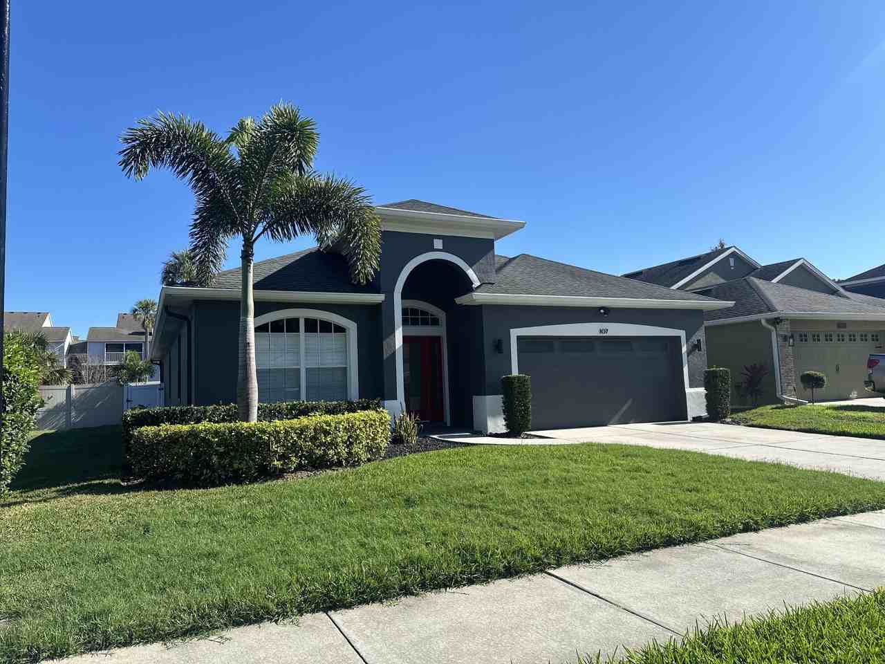 107 Monroe View Trl #NA - Photo 2 of 50