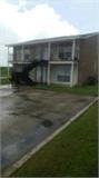 112 Oak Ridge Ave Apt B #1 - Photo 1 of 1