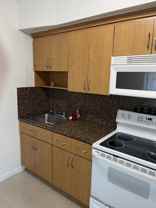 360 Nw 58th Ave #1 - Photo 1 of 1