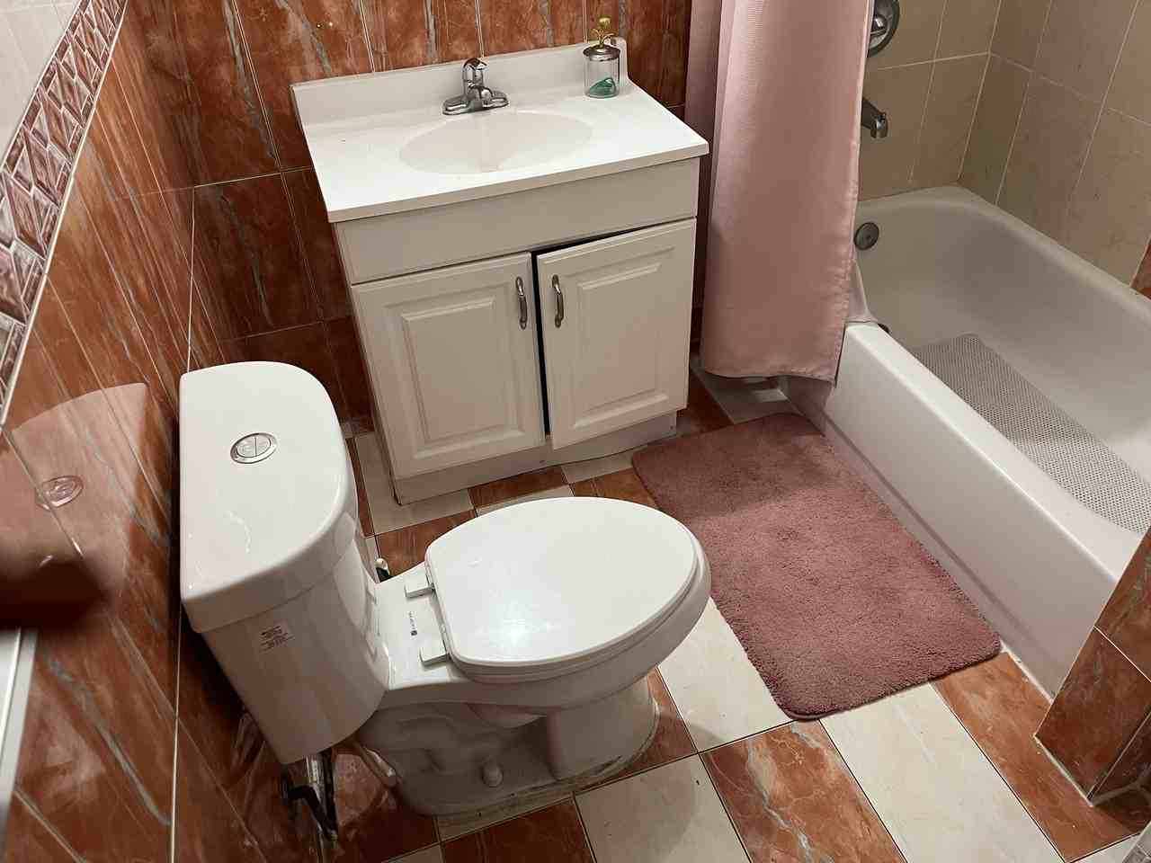 360 Nw 58th Ave #1 - Photo 3 of 8