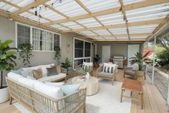 5027 Ensign St #NA - Photo 1 of 1