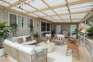 featured image of 5027 Ensign St #NA