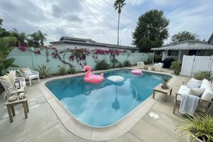 featured image of 5027 Ensign St #NA