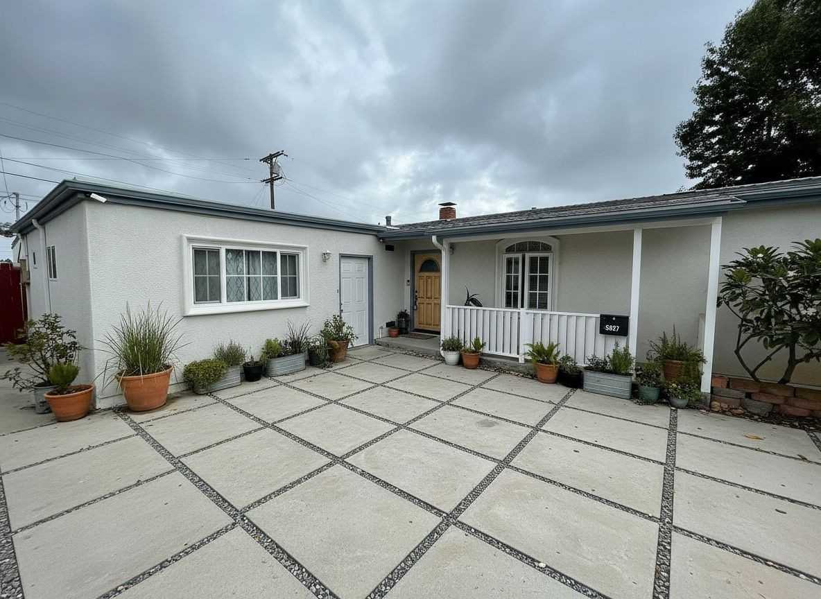 5027 Ensign St #NA - Photo 5 of 19