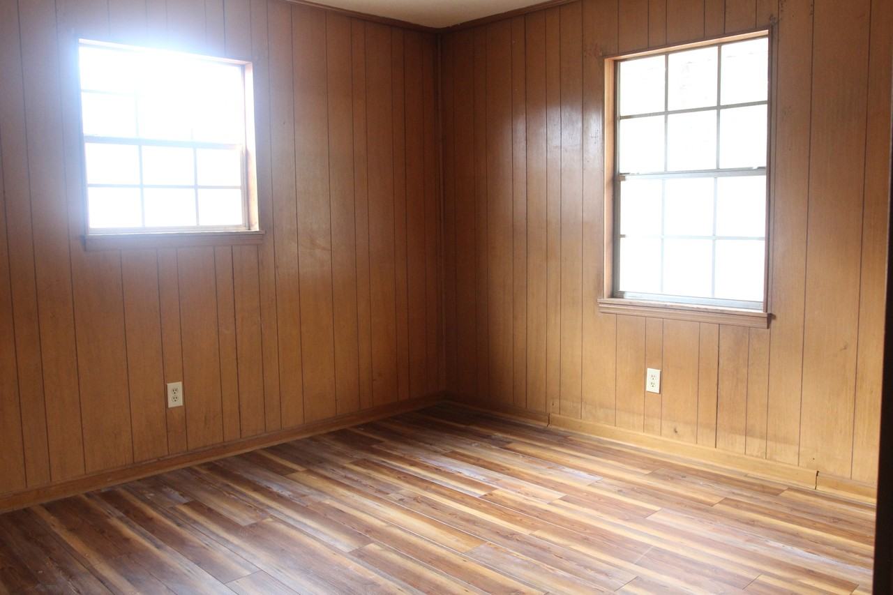 2004 Coves Ct #1 - Photo 5 of 22