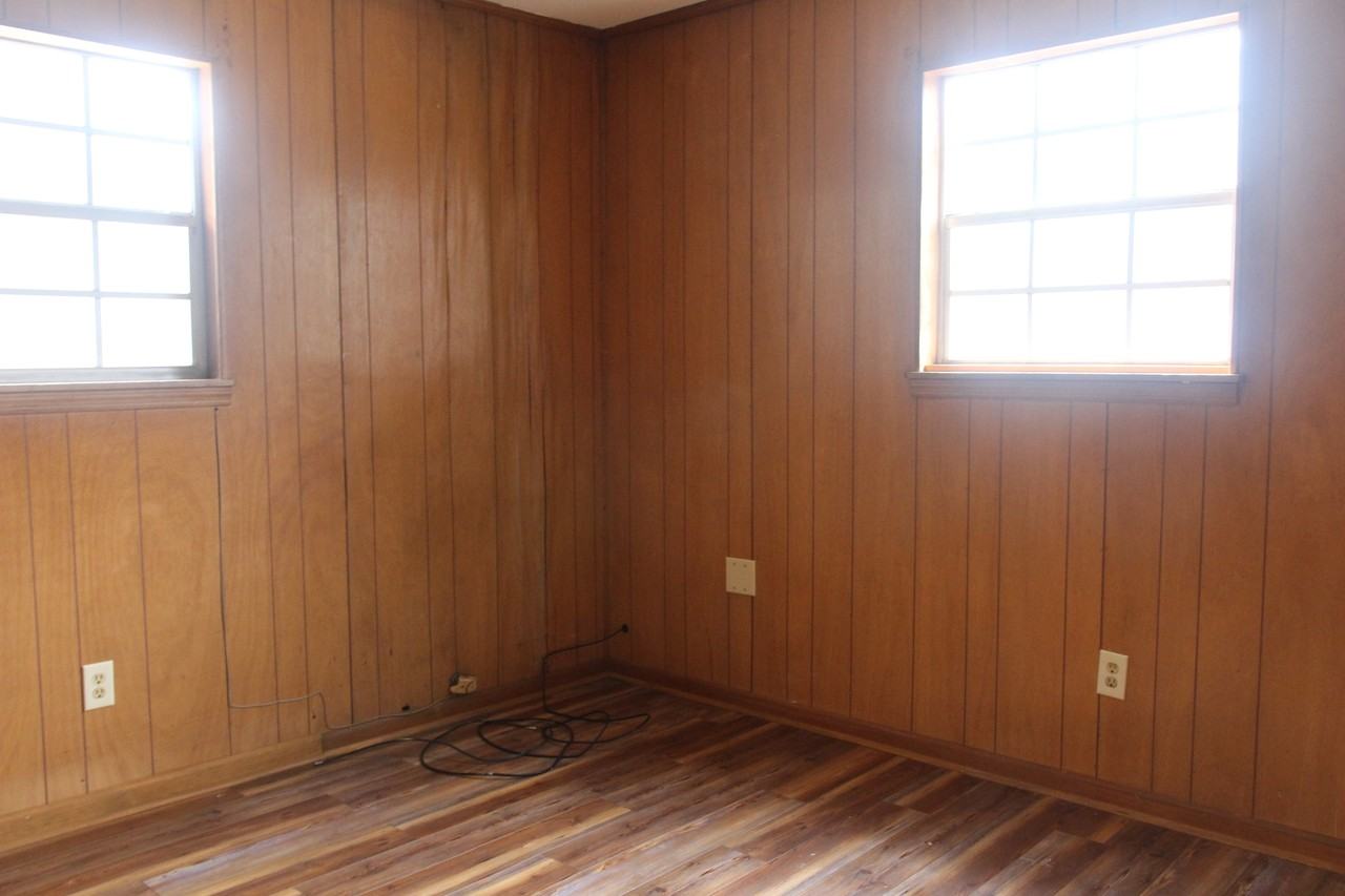 2004 Coves Ct #1 - Photo 6 of 22