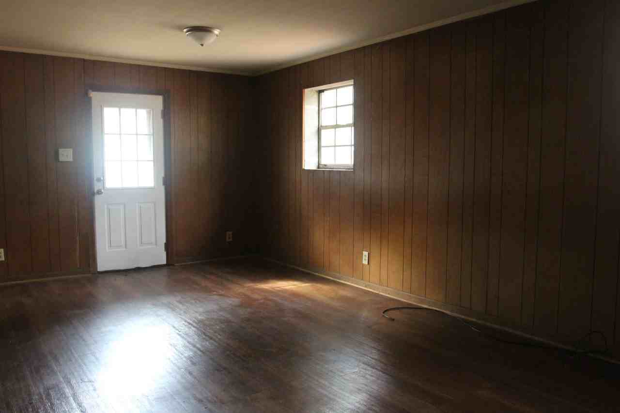 2004 Coves Ct #1 - Photo 7 of 22