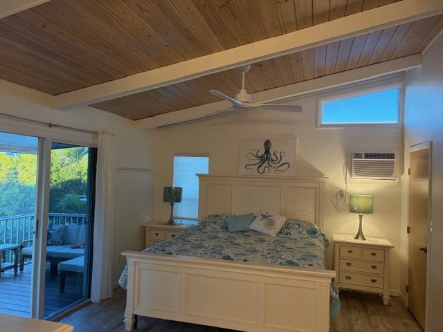 Cudjoe Dr #NA - Photo 6 of 11