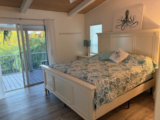 Cudjoe Dr #NA - Photo 7 of 11