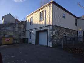 155 Thomas St #1 - Photo 1 of 1