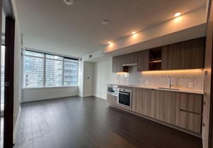 19 Bathurst Street #1815 - Photo 1 of 1