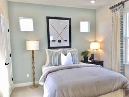 featured image of 8877 Monroe Dr #NA