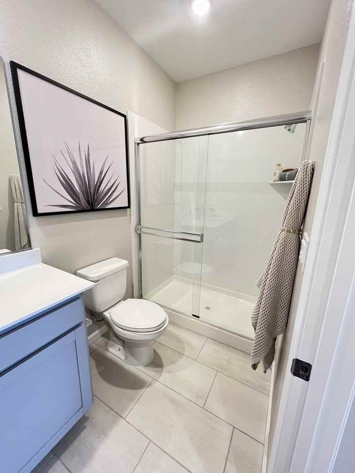 8877 Monroe Dr #NA - Photo 2 of 7