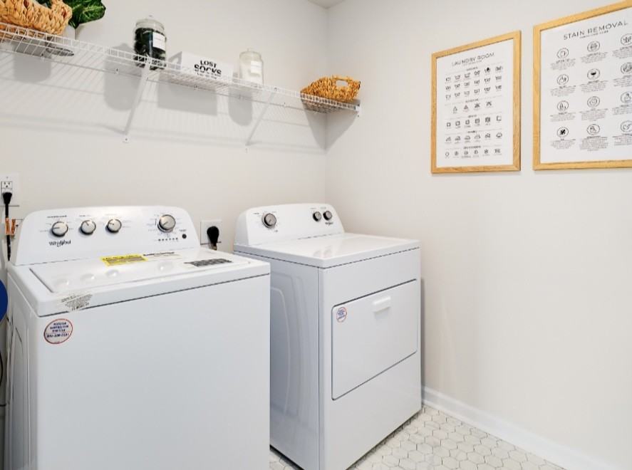 8877 Monroe Dr #NA - Photo 4 of 7