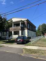 featured image of 454 Sullivan St #1