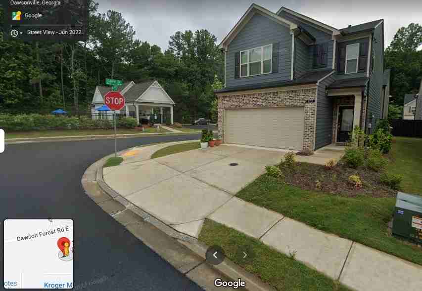 102 Mansie Park Dr #NA