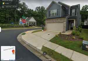 102 Mansie Park Dr #NA - Photo 1 of 1