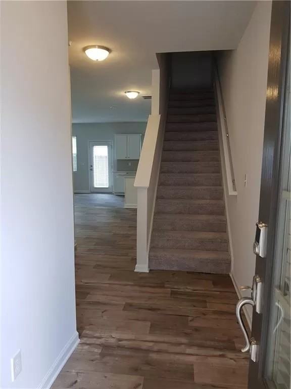 102 Mansie Park Dr #NA - Photo 2 of 21