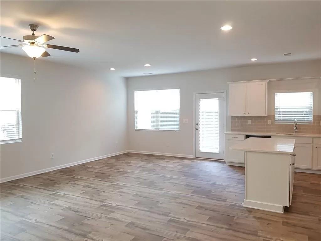 102 Mansie Park Dr #NA - Photo 3 of 21