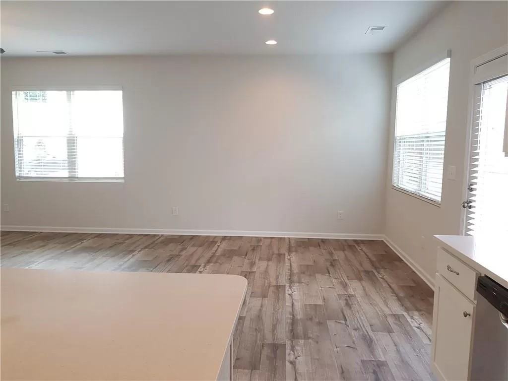 102 Mansie Park Dr #NA - Photo 4 of 21