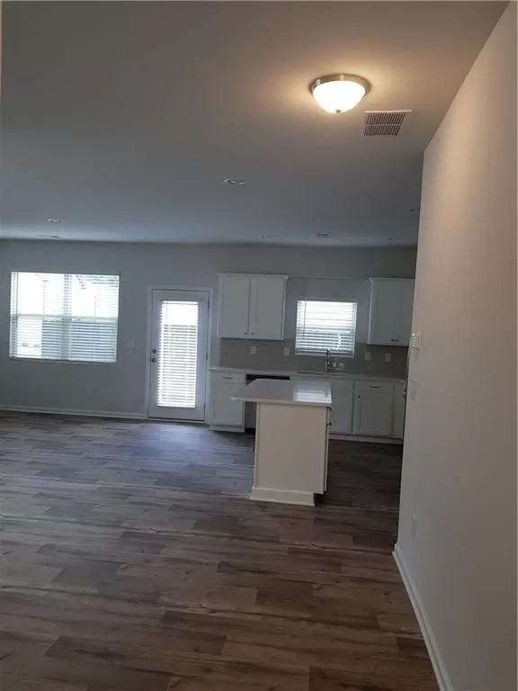 102 Mansie Park Dr #NA - Photo 5 of 21