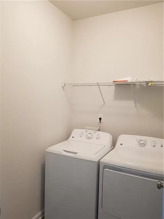 102 Mansie Park Dr #NA - Photo 7 of 21