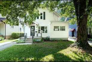 564 Shroyer Rd #NA - Photo 1 of 1