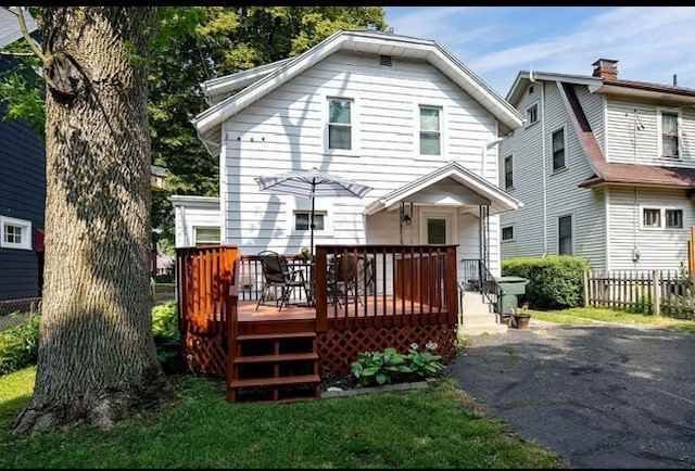 564 Shroyer Rd #NA - Photo 2 of 20