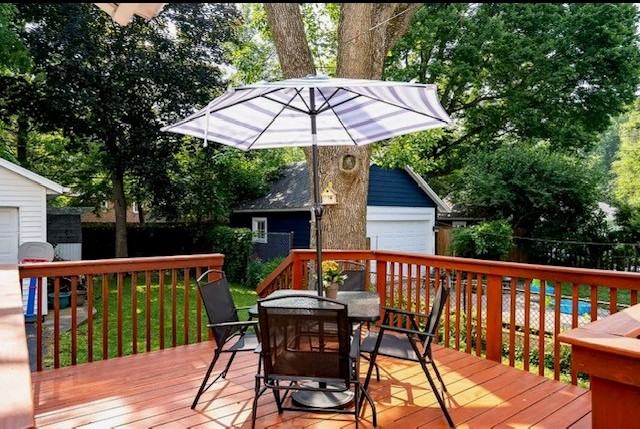 564 Shroyer Rd #NA - Photo 3 of 20